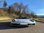 Porsche 911 992 Carrera S mieten Mietwagen Hochzeitsauto selber fahren - Galerie - Bild 3