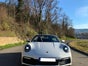 Porsche 911 992 Carrera S mieten Mietwagen Hochzeitsauto selber fahren - Galerie - Bild 3