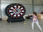 Torwand Fußball Dart - Galerie - Bild 3