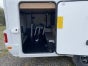 Adria Coral XL 600DP - Galerie - Bild 4