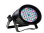 LED Scheinwerfer - Ignition High Power LED PAR 56 - RGB - Galerie - Bild 2