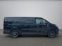 Opel Vivaro Combi L3 9 Sitzer Automatik Autovermietung Mietwagen Leihwagen - Galerie - Bild 3