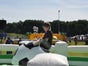 Fußball Rodeo - Simulator mieten - Galerie - Bild 3
