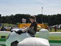 Fußball Rodeo - Simulator mieten - Galerie - Bild 3