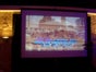 Karaokesystem mit 2 Funkmikrofonen - Galerie - Bild 3