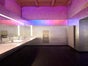 Asanta - Galerie - Bild 4