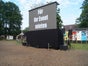 Mobile LED-Videowand, 21qm, hochauflösender Screen für Events/ Public Viewing/ Präsentationen - Galerie - Bild 3