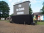 Mobile LED-Videowand, 21qm, hochauflösender Screen für Events/ Public Viewing/ Präsentationen - Galerie - Bild 3