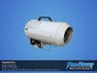 Gasturbine - Galerie - Bild 2