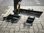 Minibagger HT10 1,2 t - Galerie - Bild 2
