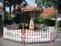 Lafayette Kettenkarussell - Galerie - Bild 2