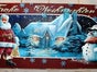 Weihnachtskalender - Kalender mit 24 Türen , Advendskalender - Galerie - Bild 3