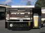 Warsteiner Achteck Bierwagen - Schankwagen mit Kühlzelle, 2-ltg. - Galerie - Bild 2