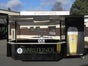 Warsteiner Achteck Bierwagen - Schankwagen mit Kühlzelle, 2-ltg. - Galerie - Bild 2