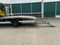Autotransporter / Abschleppwagen - Galerie - Bild 4