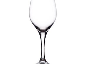 Weißweinglas Mondial 0,2l