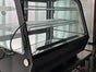 Tisch-Kühlvitrine / Kühlvitrine / Kuchenvitrine - Galerie - Bild 2