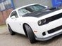 Dodge Challenger Hellcat, 717 PS, US-Car, Sportwagen - Galerie - Bild 3