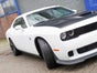 Dodge Challenger Hellcat, 717 PS, US-Car, Sportwagen - Galerie - Bild 3