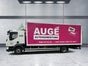 LKW 12-16 T Koffer mit Hebebühne mieten in Würzburg und Umgebung - Galerie - Bild 2