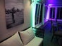 LED-Akku-Strahler mieten | DER LED-Akku-Strahler für jedermann - Galerie - Bild 4