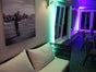 LED-Akku-Strahler mieten | DER LED-Akku-Strahler für jedermann - Galerie - Bild 4