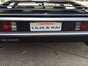 DeLorean DMC-12 - Der besondere Oldtimer - Galerie - Bild 4