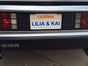 DeLorean DMC-12 - Der besondere Oldtimer - Galerie - Bild 4