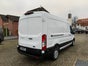 Ford Transit FT350L3 H2 Express-Line Kasten mit Elektroantrieb - Galerie - Bild 2