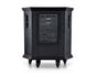 Akku Lautsprecher - ROCKSTER XL mit Bluetooth - Galerie - Bild 2