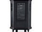 Akku Lautsprecher - ROCKSTER XL mit Bluetooth - Galerie - Bild 2