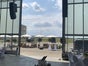 Event Konzert Line Array System Setup S - DAS Audio Event 26A / 115A - gesamt 5.600 W RMS - Galerie - Bild 4