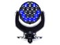 Movinglight Wash - LED MovingHead - GLP Impression X4 - Galerie - Bild 4