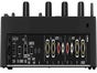 Pioneer RMX-1000 DJ-Mixer - Galerie - Bild 3