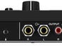Pioneer RMX-1000 DJ-Mixer - Galerie - Bild 3
