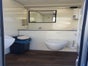 Toilettenwagen 1&1 Autark - Galerie - Bild 2