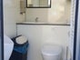 Toilettenwagen 1&1 Autark - Galerie - Bild 2