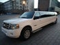 Ford Expedition Stretch-SUV im Hummer-Style - Galerie - Bild 2