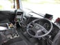Kehrmaschine, LKW- Kehrmaschine, Behältervolumen 6 m³, Mercedes-Benz Atego - Galerie - Bild 4