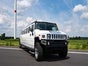 Hummer H2 Stretchlimousine - Galerie - Bild 2