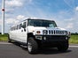 Hummer H2 Stretchlimousine - Galerie - Bild 2