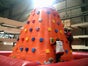 Kletterberg / Kletterturm - Galerie - Bild 2