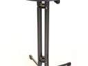 Stehtisch Ø 70 cm - Galerie - Bild 1