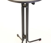 Stehtisch Ø 70 cm