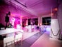 Bridge Studios Berlin - Galerie - Bild 3