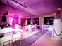 Bridge Studios Berlin - Galerie - Bild 3