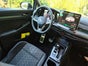VW Golf R-Line - Galerie - Bild 3