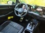 VW Golf R-Line - Galerie - Bild 3