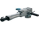 Abbruchhammer 18 kg, Meißelhammer, Hilti, Stemmhammer