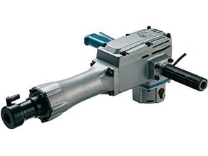 Abbruchhammer 18 kg, Meißelhammer, Hilti, Stemmhammer